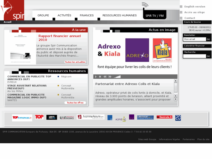 www.groupe-spir.org