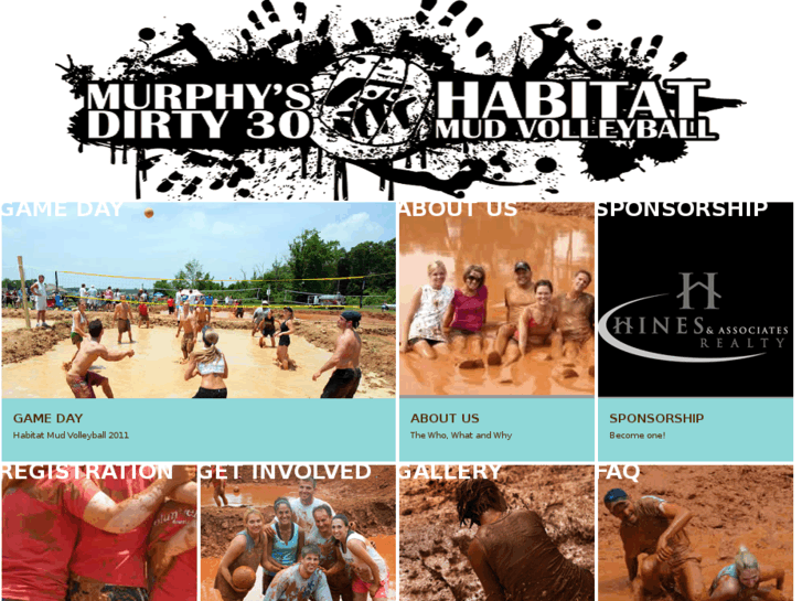 www.habitatmudvolleyball.com