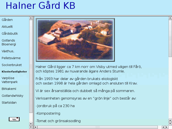 www.halnergard.se