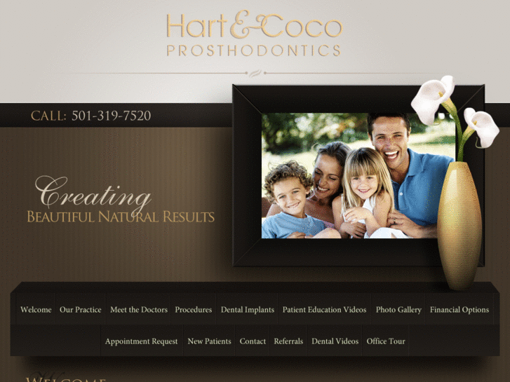 www.hartandcoco.com