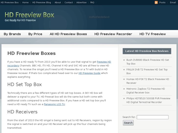 www.hdfreeviewbox.co.uk