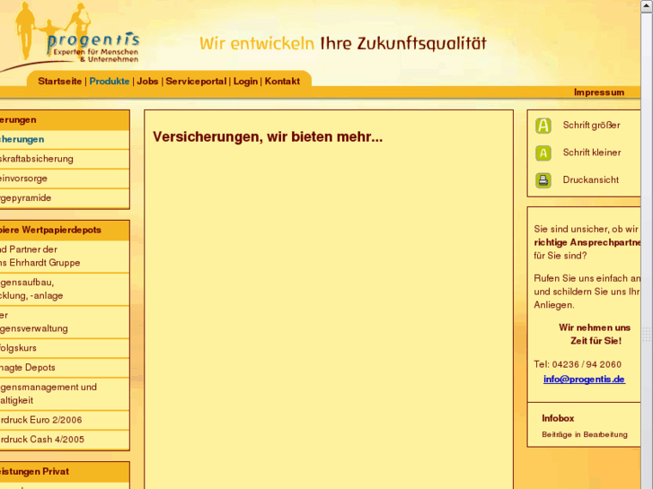 www.hilfe-im-ruhestand.com