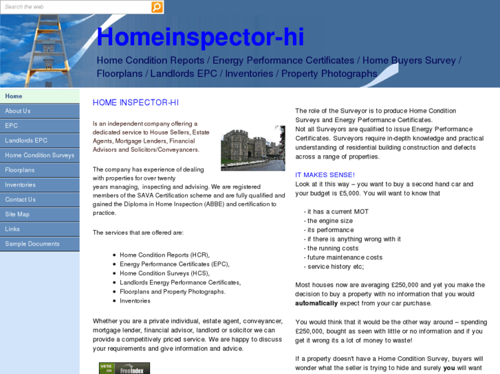 www.homeinspector-hi.com