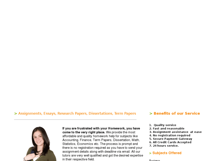 www.homeworkhelp.biz