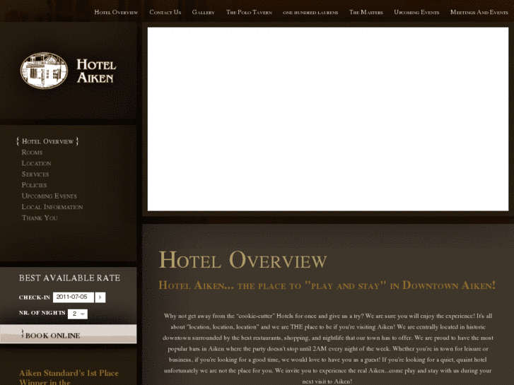 www.hotelaiken.com