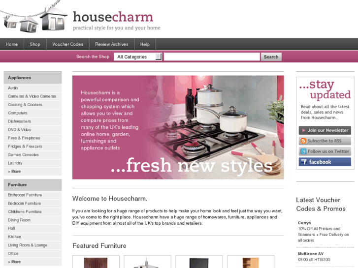 www.housecharm.co.uk