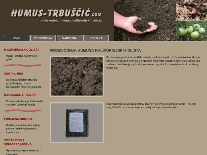 www.humus-trbuscic.com