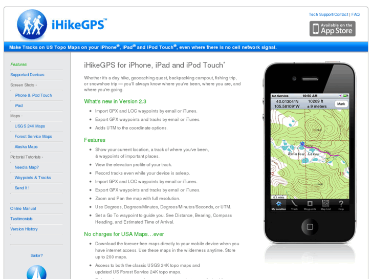 www.ihikegps.com