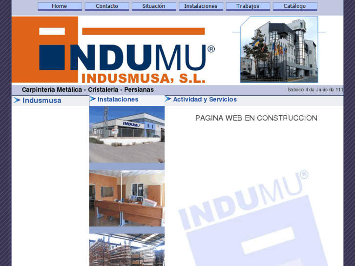 www.indumu.es