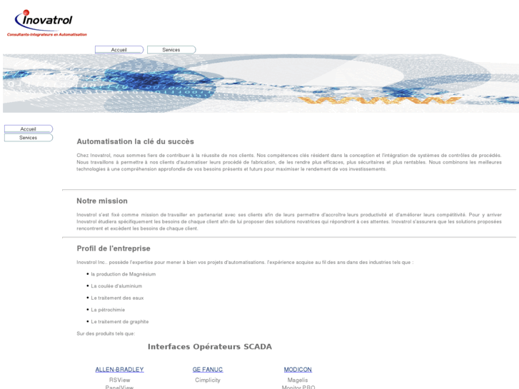 www.innovatrol.com