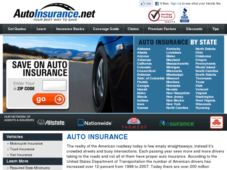 www.insuranceauto.org