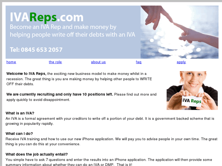 www.ivareps.com