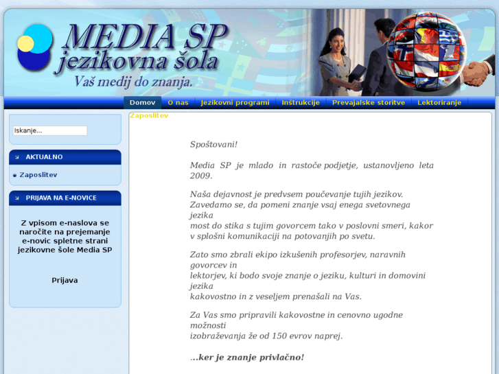 www.jezikovnasola-media.com