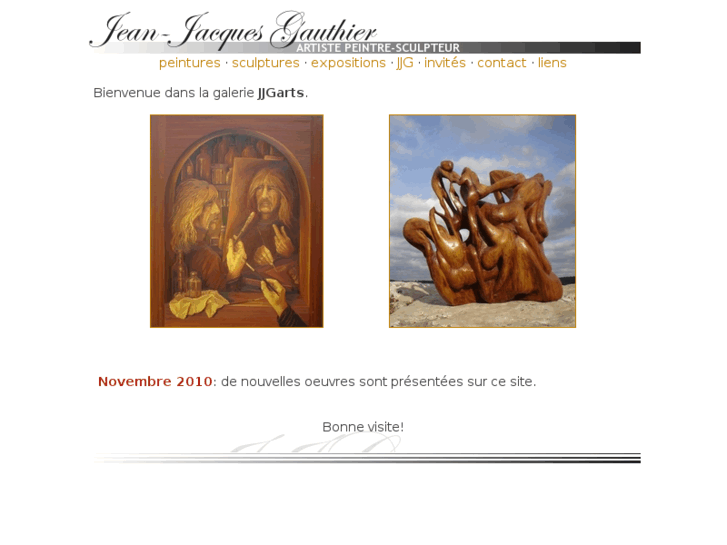 www.jjgarts.com