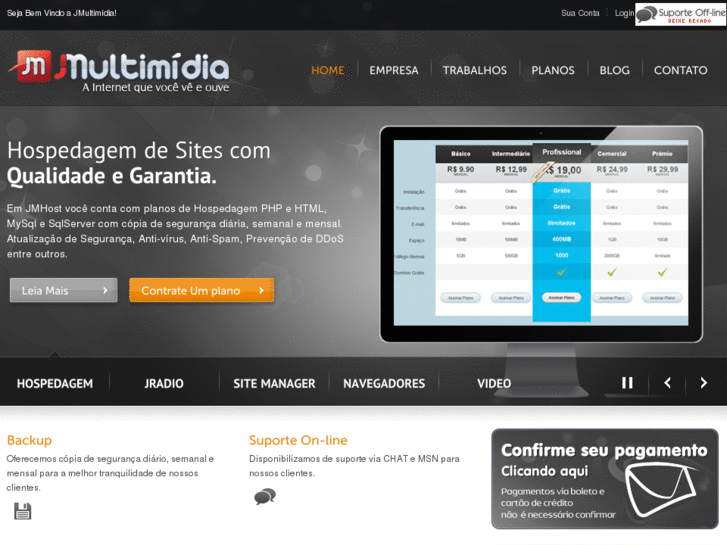 www.jmultimidia.com