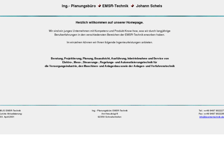 www.js-emsr-technik.com