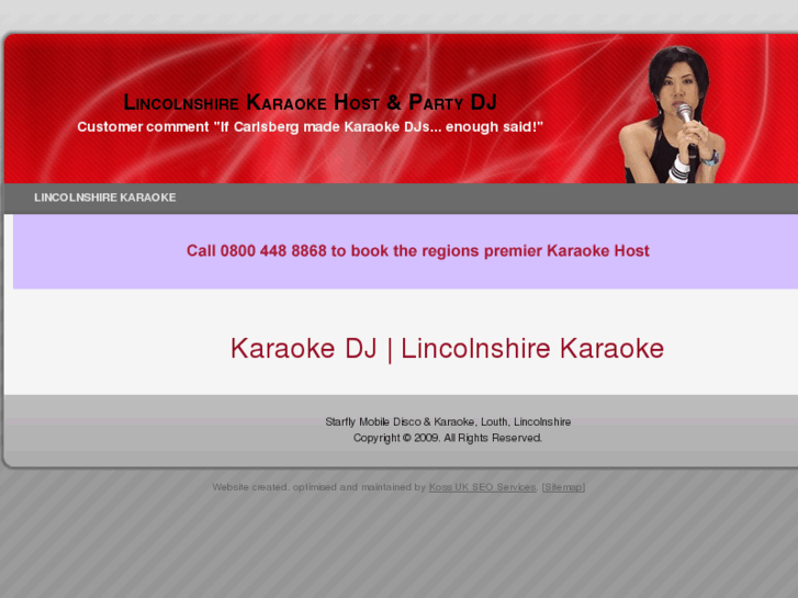 www.karaoke-dj.co.uk