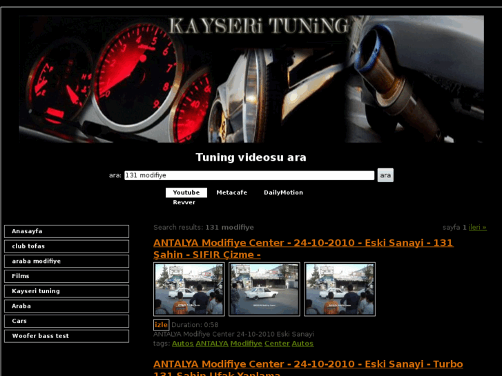 www.kayserituning.com