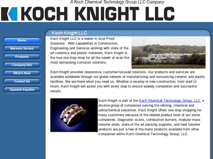 www.kochknight.com