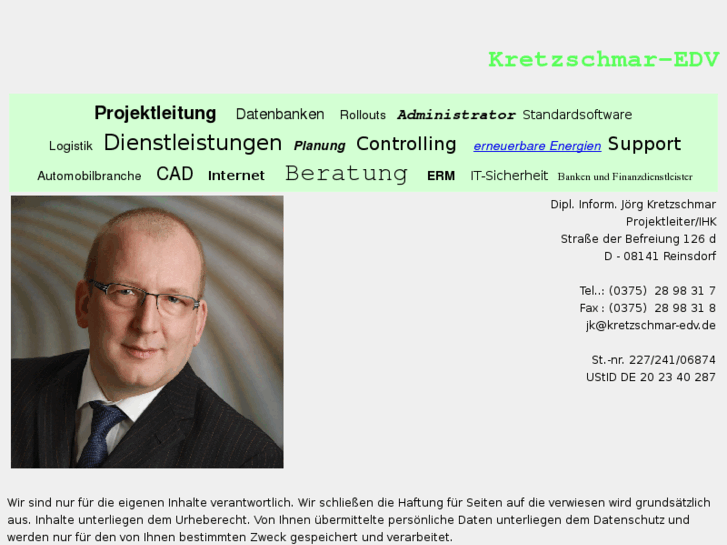 www.kretzschmar-edv.de