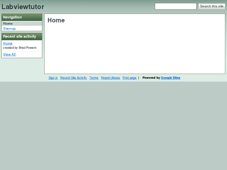 www.labviewtutor.com