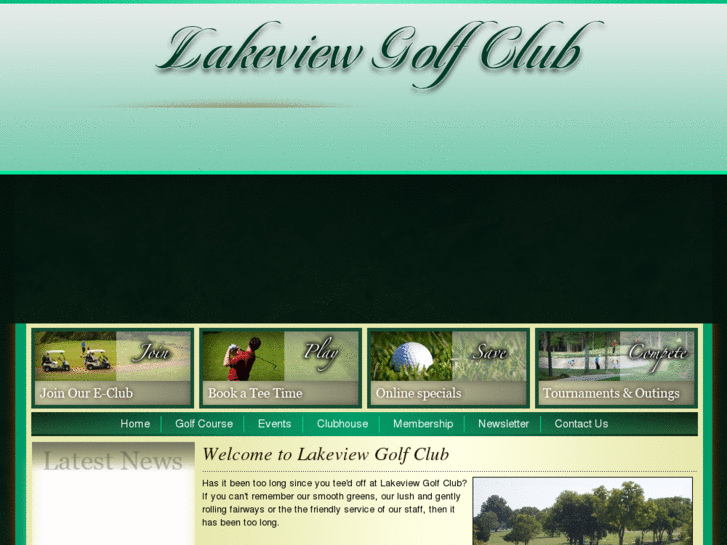 www.lakeview-golfclub.com