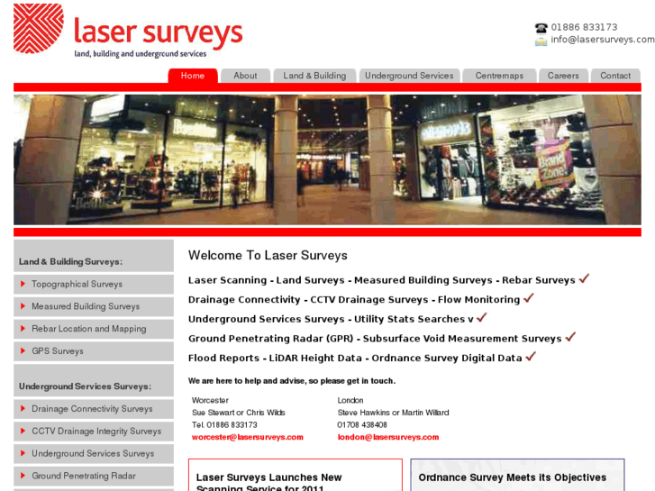 www.lasersurveys.com