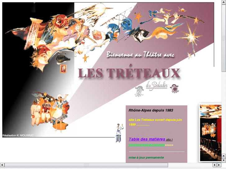 www.les-treteaux-du-baladin.com