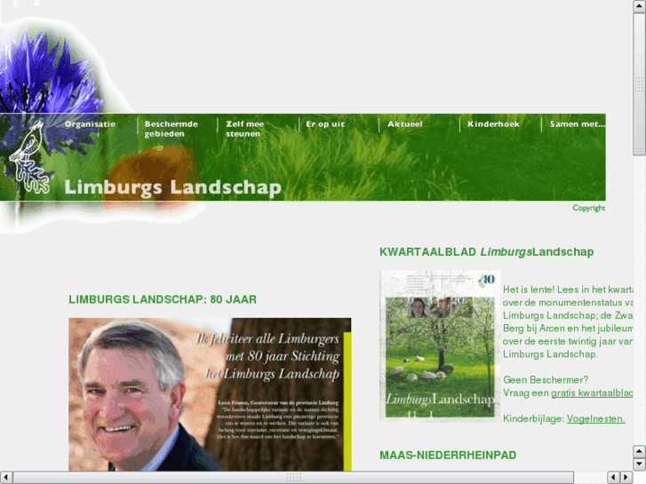 www.limburgslandschap.nl