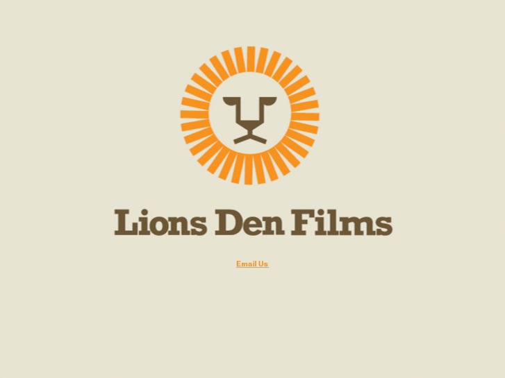 www.lionsdenltd.com