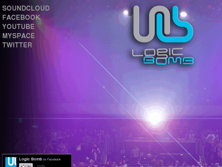 www.logicbomb.se
