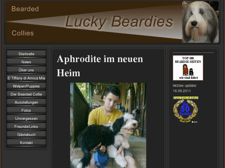 www.lucky-beardies.at