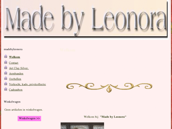 www.madebyleonora.com