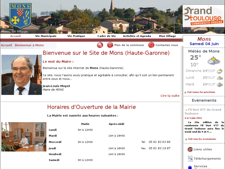 www.mairie-mons.com
