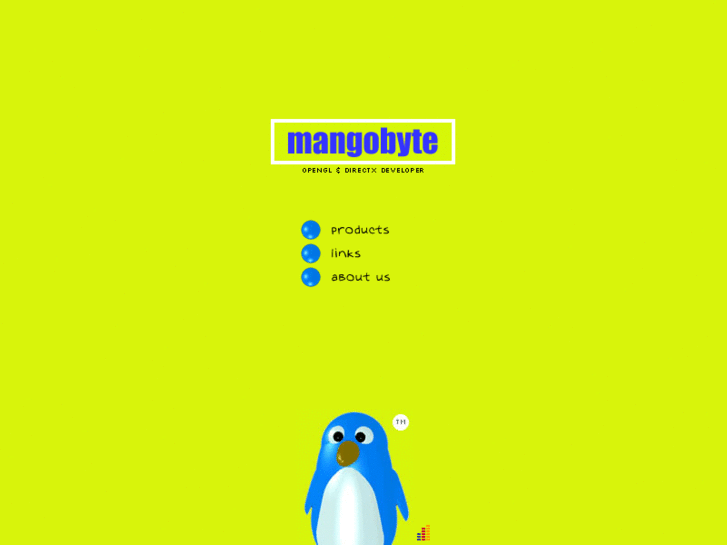 www.mangobyte.com