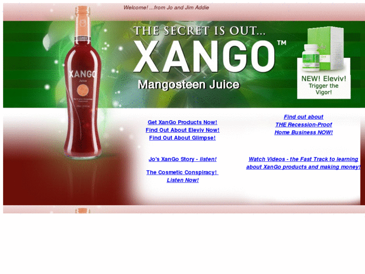 www.mangosteen2you.com