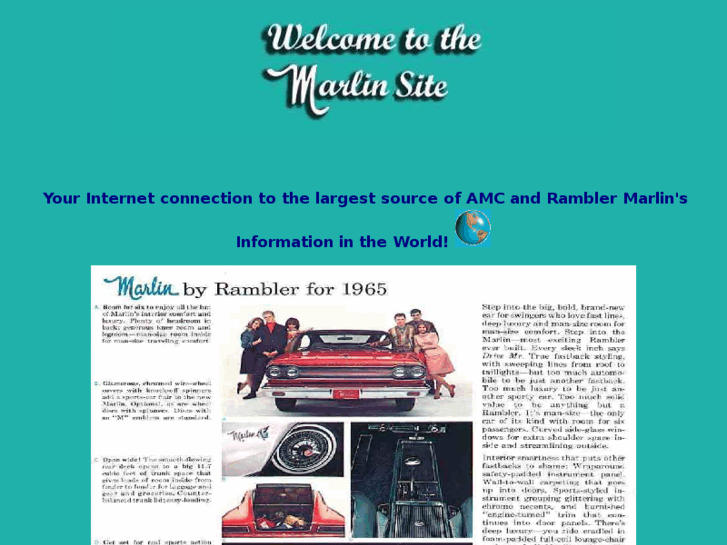 www.marlin-car.com