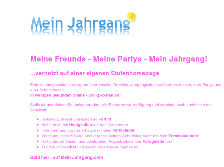 www.mein-jahrgang.com