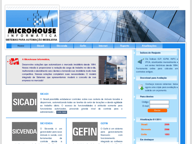 www.mhouse.com.br