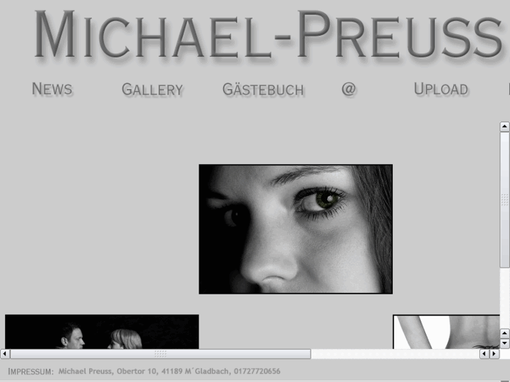 www.michael-preuss.com