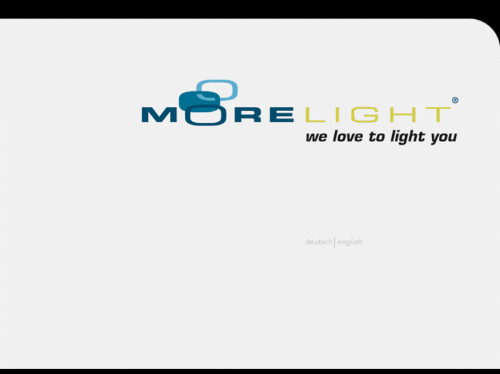 www.morelight.co.uk