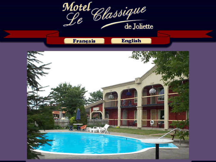 www.motelleclassique.com