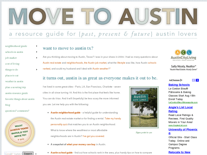 www.move-to-austin.com