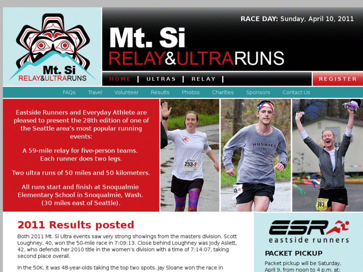 www.mtsirelay.com