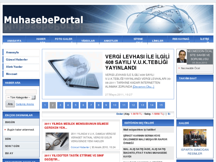 www.muhasebeportal.com