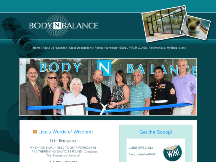 www.mybodynbalance.com