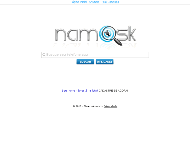 www.namosk.com