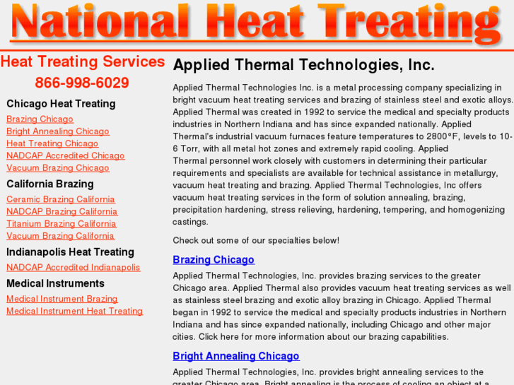 www.national-heat-treating.com