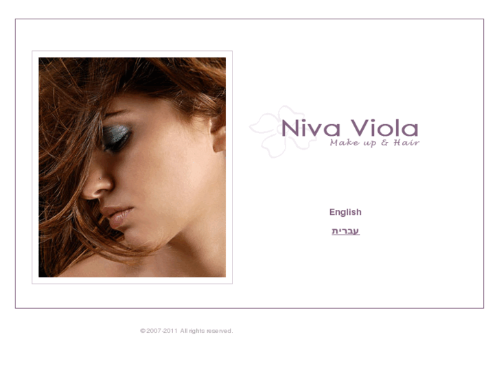 www.nivaviola.com