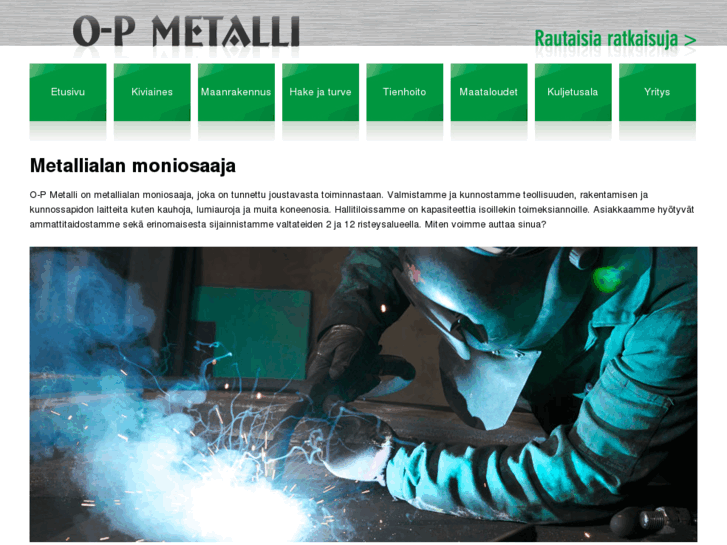 www.op-metall.com